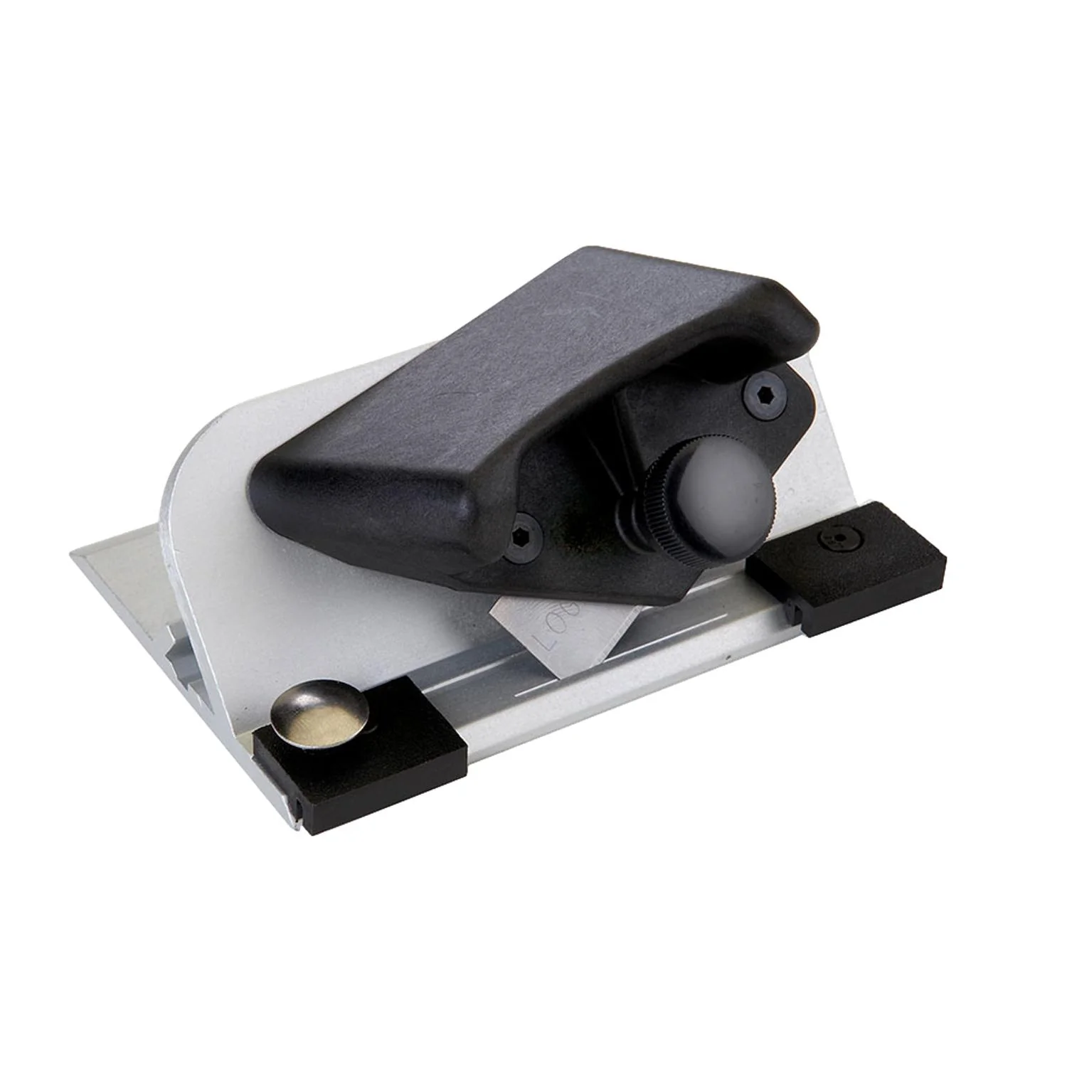 Logan 550-1 Framing Mount Cutter Simplex Classic 101cm (40") - Image 3