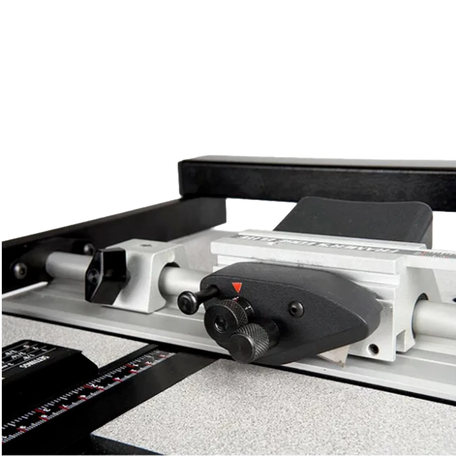 Logan 650-1 Mount Cutter Framers Edge Elite 1010mm - Image 4