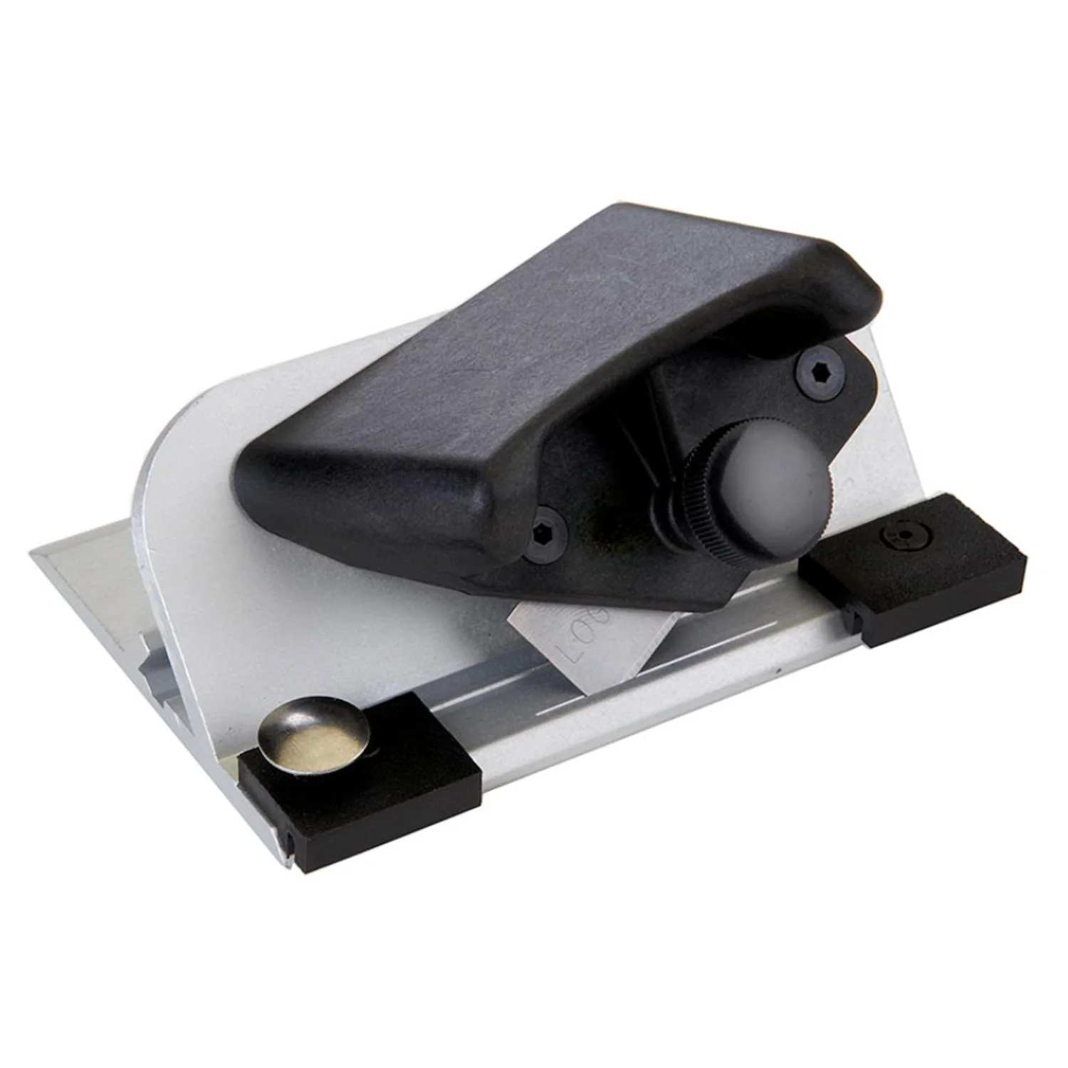 Logan 750-1 Framing Mount Cutter Simplex Elite 1016mm - Image 4