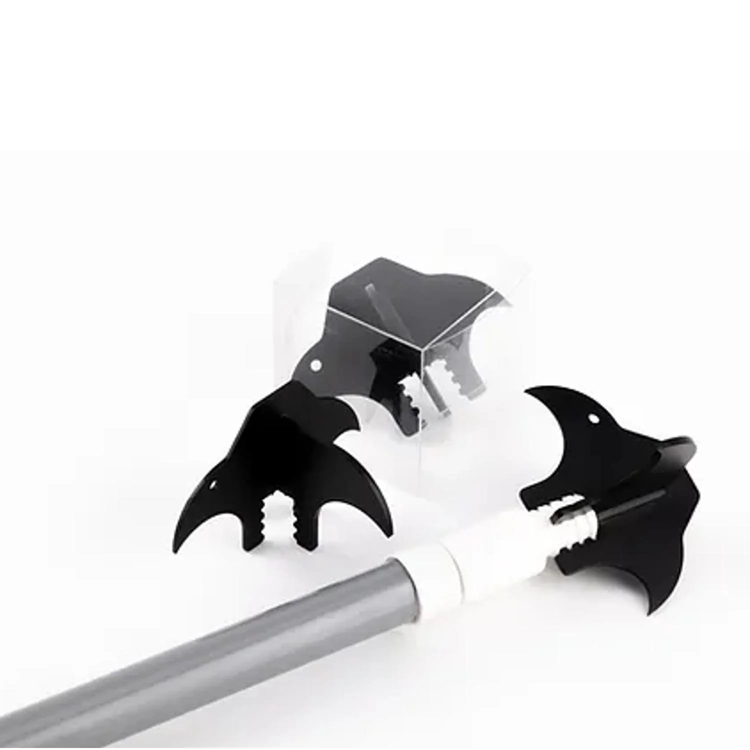 Taskar Crack Cleaning Tool - Image 4