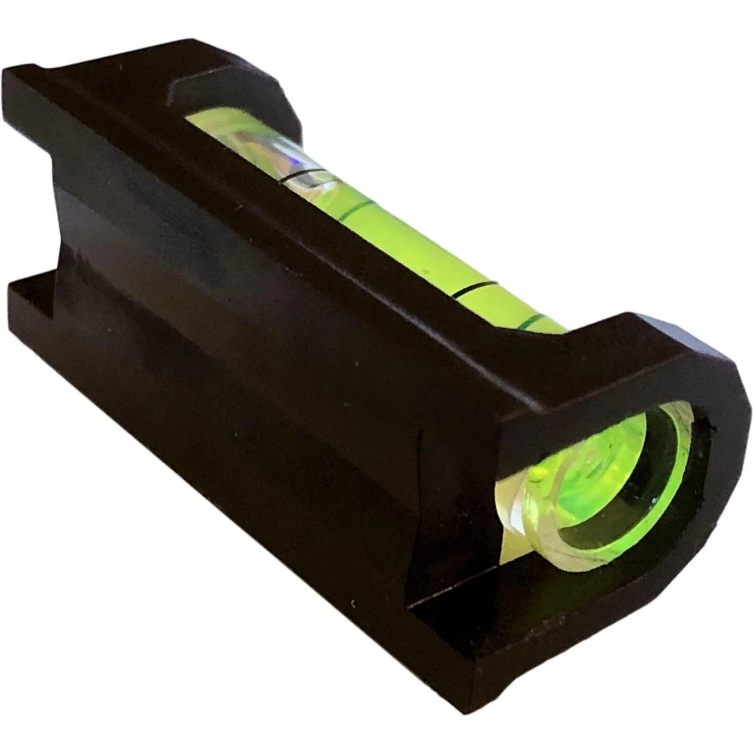 Taskar Mini Magnetic Spirit Level 37mm TV Mounts Etc (3 Pack) - Image 3