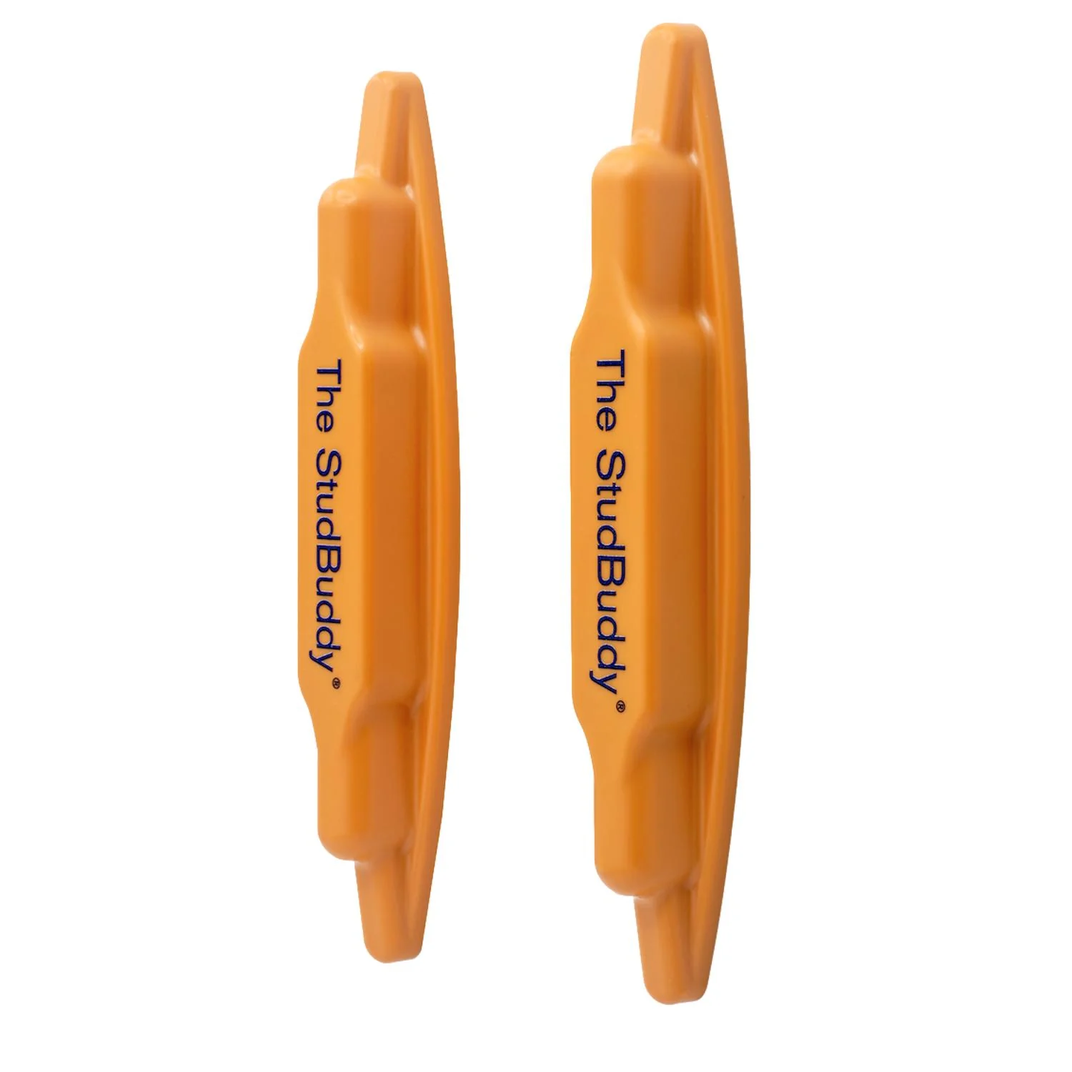 The StudBuddy Magnetic Stud Finder (2 Pack) - Image 4