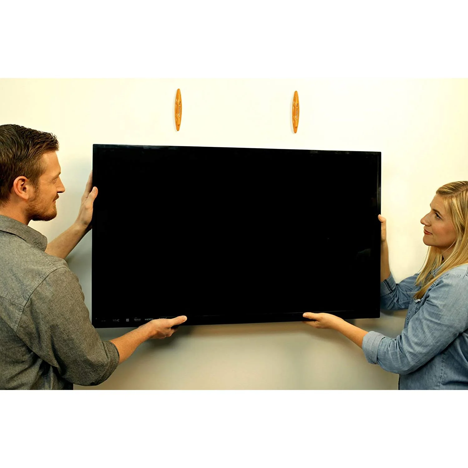 The Studbuddy Magnetic Stud Finder - Image 6