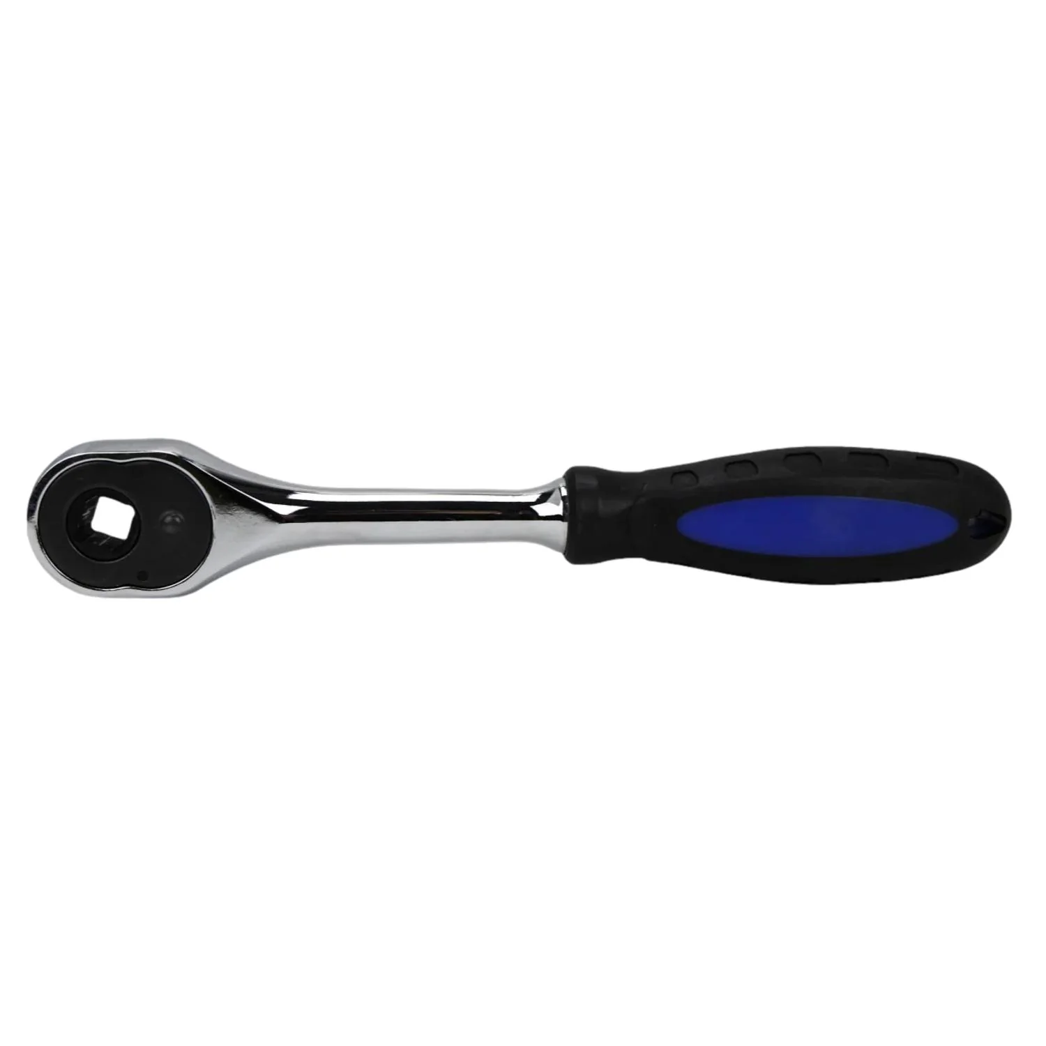 Tite Reach Low Profile 3/8" Ratchet Comfort Grip - Image 4
