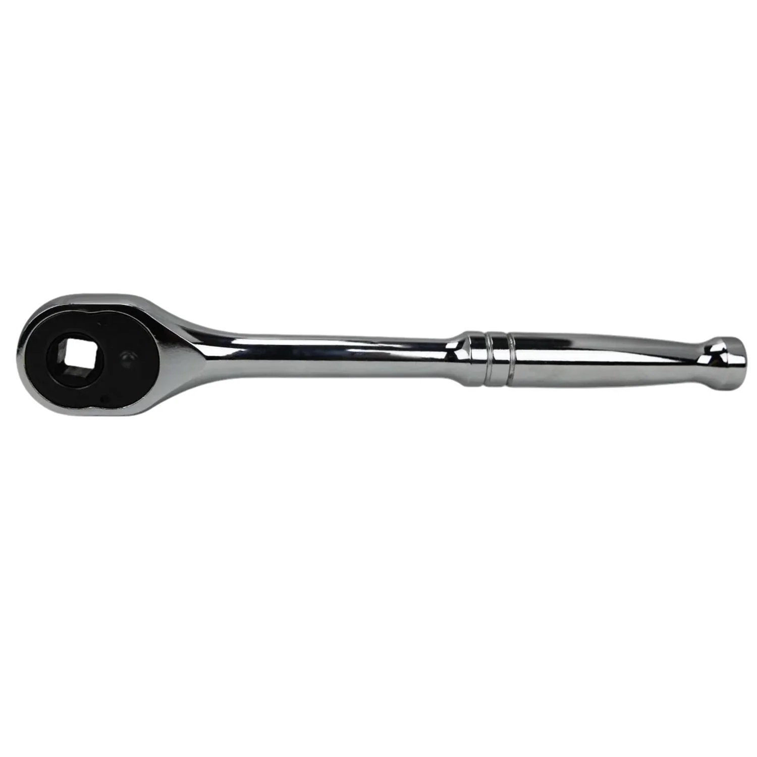 Tite Reach Low Profile 3/8" Ratchet Standard Grip - Image 4