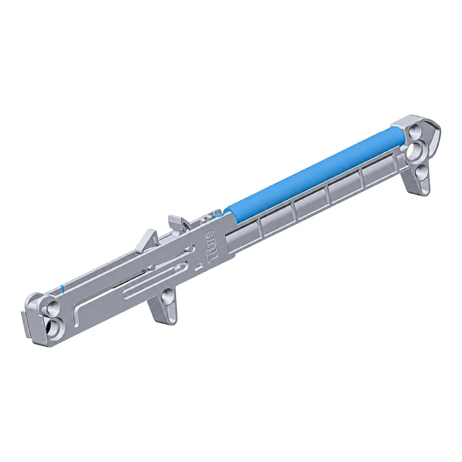 Titus Soft-close For Wooden Draws 973-0X35-380 - Image 4