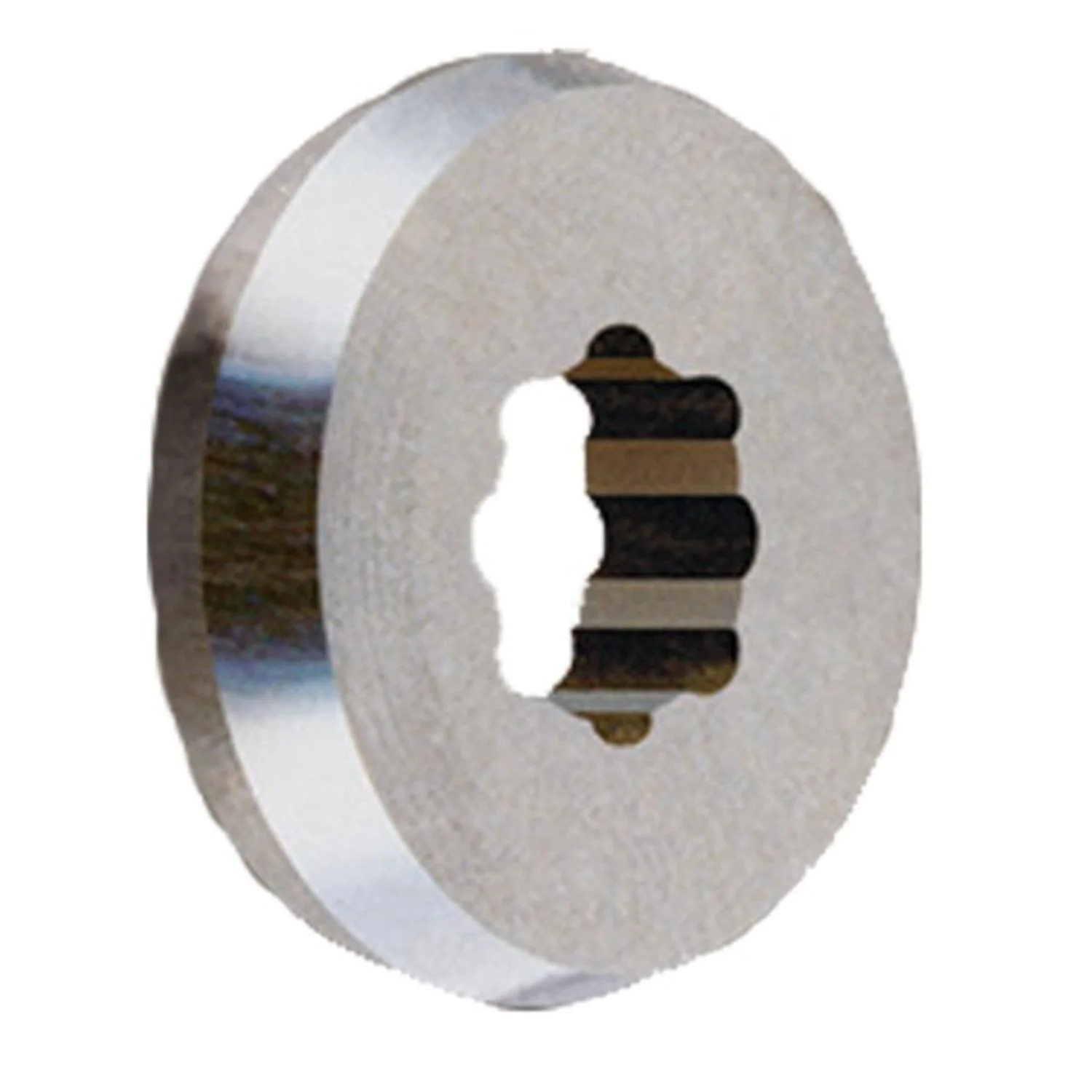 Toyo TC600HV Replacement 140 Degree Pattern Tap Wheel Glass Cutter Head For TC600 - Image 3