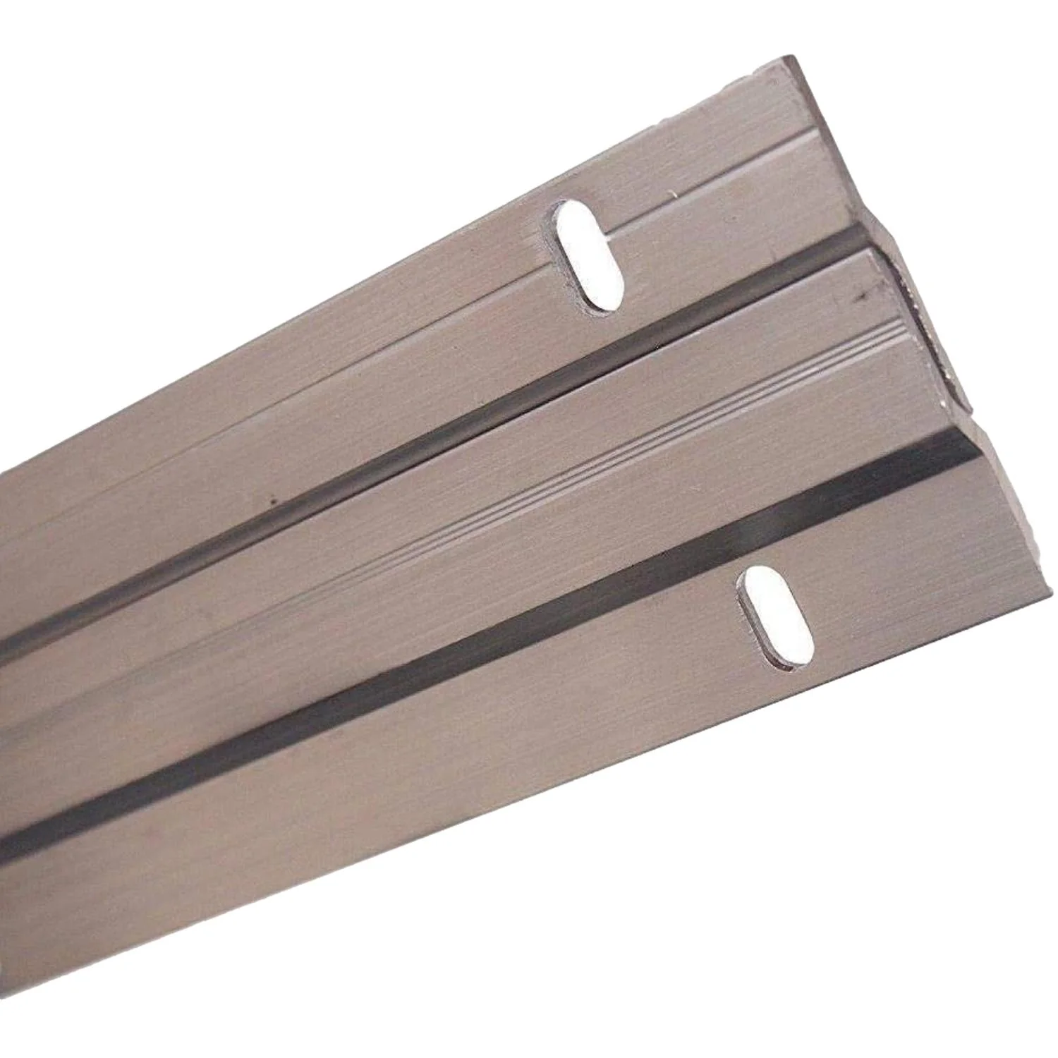 Z Bar French Cleat Heavy Duty Picture Mirror Hanger 1000mm 39" - Image 5
